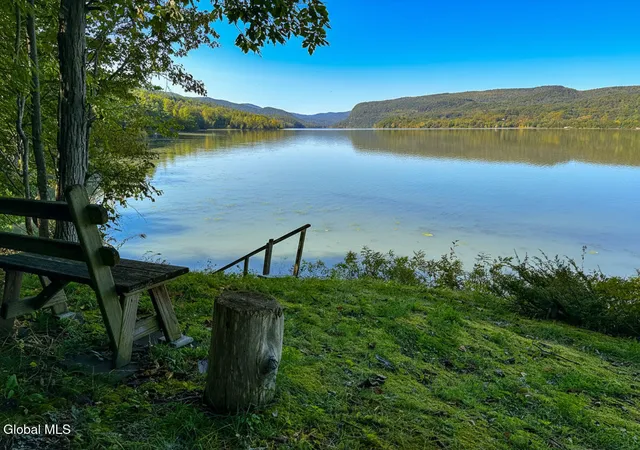 3rd image of 230 Death Rock Wy, Whitehall, NY 12887 | MLS# 202618607