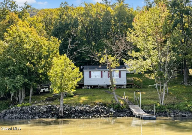 4th image of 230 Death Rock Wy, Whitehall, NY 12887 | MLS# 202618607