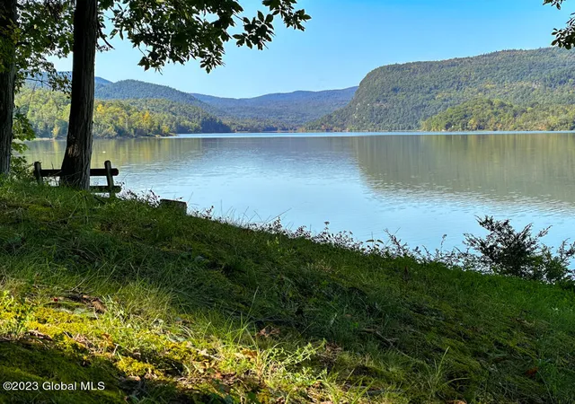 5th image of 230 Death Rock Wy, Whitehall, NY 12887 | MLS# 202618607