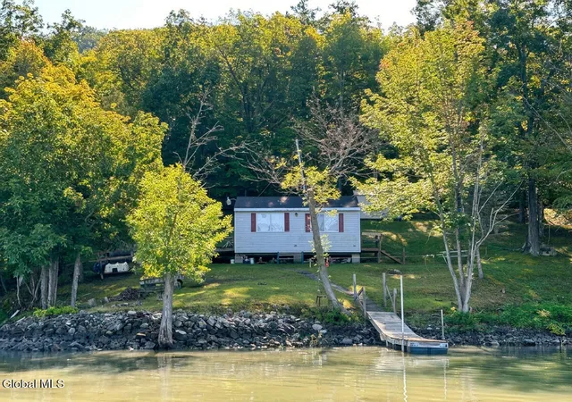 60th image of 230 Death Rock Wy, Whitehall, NY 12887 | MLS# 202618607