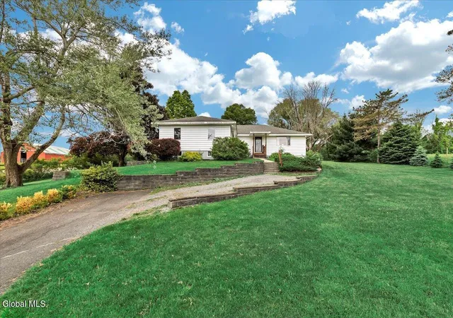 2nd image of 14 Nys Route 423, Stillwater, NY 12170 | MLS# 202618778