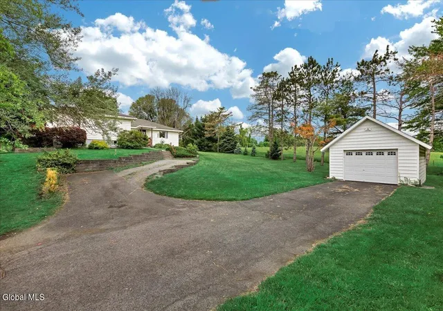 37th image of 14 Nys Route 423, Stillwater, NY 12170 | MLS# 202618778