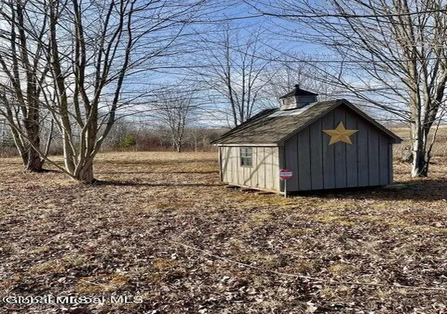 1st image of 202 Melick Rd, Canajoharie, NY 13317 | MLS# 202618618