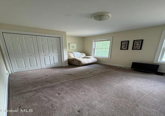 27th image of 3 Hillcrest Ln, Wilton, NY 12866 | MLS# 202618634