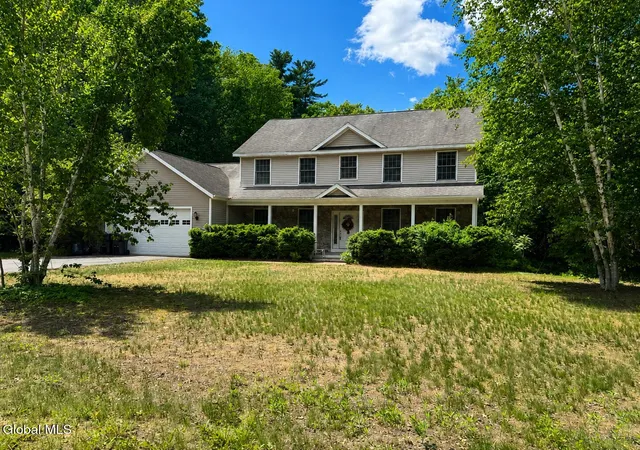 2nd image of 3 Hillcrest Ln, Wilton, NY 12866 | MLS# 202618634