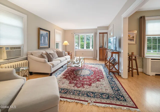 Photo 3 of Sale Pending at 1130 S Country Clb Dr, Schenectady, NY 12309 | MLS# 202619938 | Listing updated on 2026-07-27