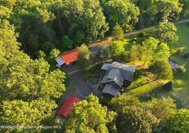 Homes for sale in Coxsackie, NY | 634 Old Plank Rd, Coxsackie, NY 12051 | MLS# 202618543