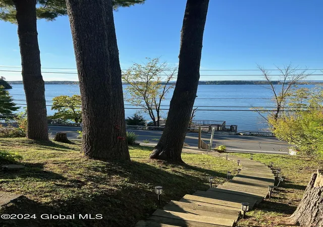 Homes for sale in Stillwater, NY | 696 Ny 9p, Stillwater, NY 12866 | MLS# 202618995