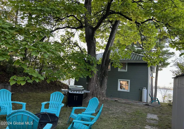 Photo 3 of Single family home for sale at 696 Ny 9p, Saratoga Springs, NY 12866 | MLS# 202618995 | Listing updated on 2026-09-10