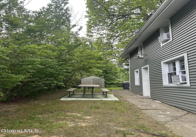 Homes for sale in Stillwater, NY | 696 Ny 9p, Stillwater, NY 12866 | MLS# 202618995