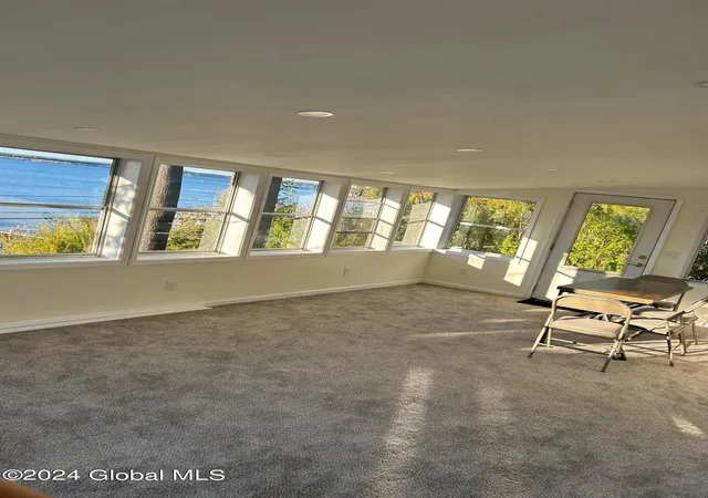 Homes for sale in Stillwater, NY | 696 Ny-9P, Stillwater, NY 12866 | MLS# 202618995