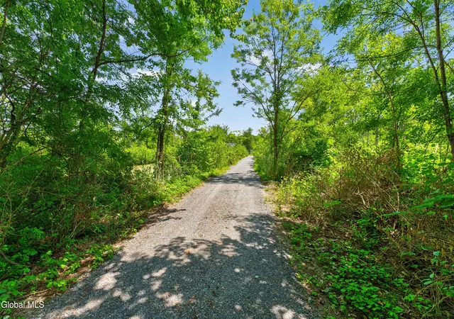 3rd image of 218 Westside Dr, Ballston Lake, NY 12019 | MLS# 202619011