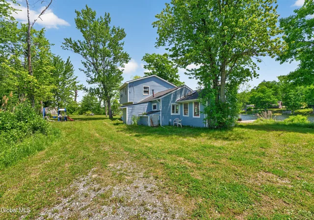 2nd image of 218 Westside Dr, Ballston Lake, NY 12019 | MLS# 202619011