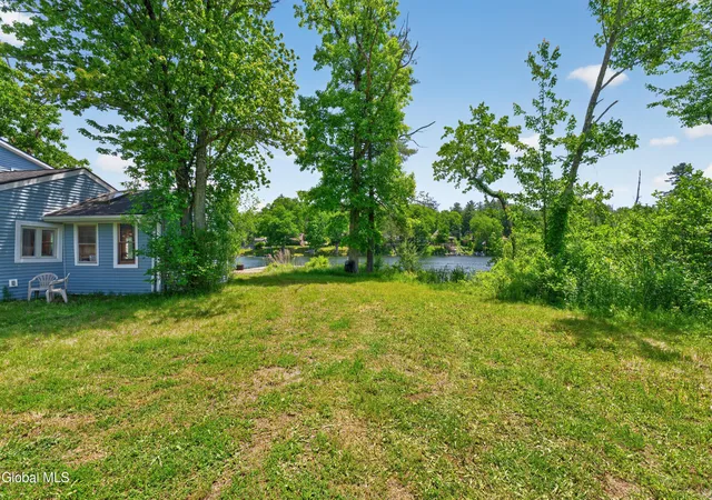 4th image of 218 Westside Dr, Ballston Lake, NY 12019 | MLS# 202619011