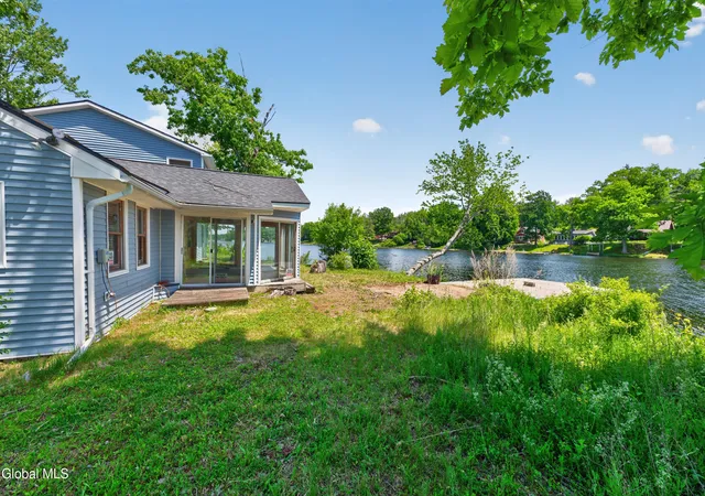 5th image of 218 Westside Dr, Ballston Lake, NY 12019 | MLS# 202619011