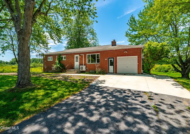 1st image of 412 Font Grove Rd, Slingerlands, NY 12159 | MLS# 202619247