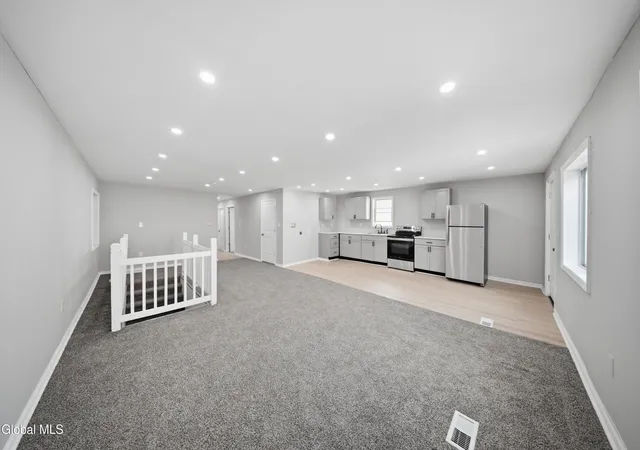 2nd image of 415 4th St, Troy, NY 12180 | MLS# 202618691