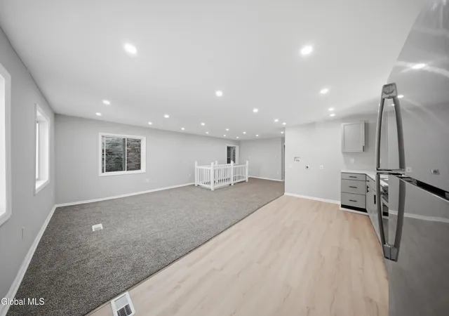 4th image of 415 4Th St, Troy, NY 12180 | MLS# 202618691