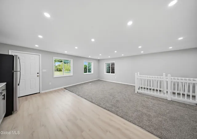 5th image of 415 4Th St, Troy, NY 12180 | MLS# 202618691