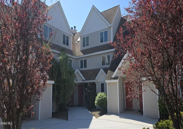 Homes for sale in Windham, NY | 274 Brooksburg Rd # 35, Windham, NY 12496 | MLS# 202618559
