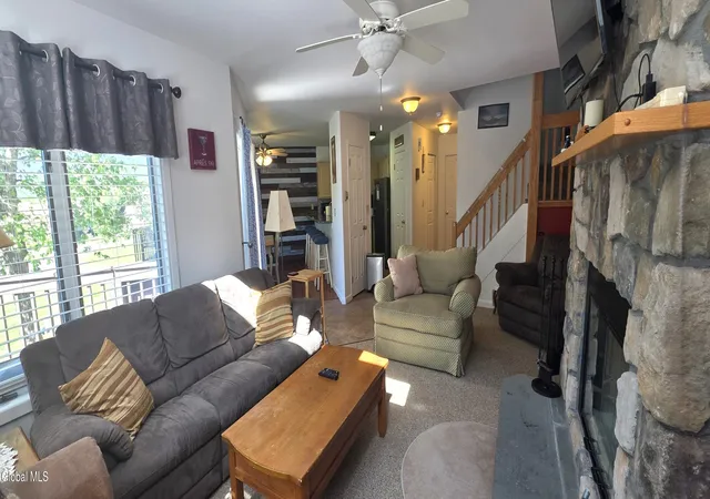Homes for sale in Windham, NY | 274 Brooksburg Rd # 35, Windham, NY 12496 | MLS# 202618559
