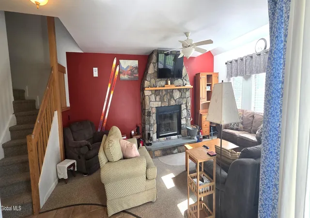 Homes for sale in Windham, NY | 274 Brooksburg Rd # 35, Windham, NY 12496 | MLS# 202618559