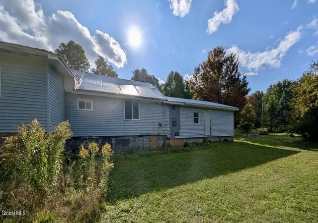 4th image of 339 Orebed Rd, Pierrepont, NY 11201 | MLS# 202618558