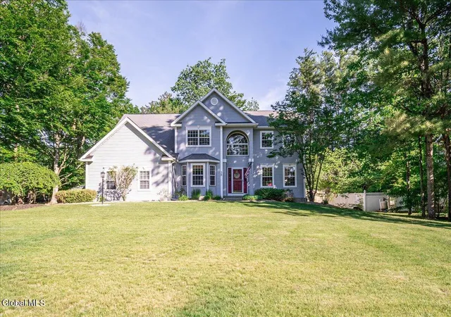 1st image of 38 Greylock Dr, Wilton, NY 12831 | MLS# 202619156
