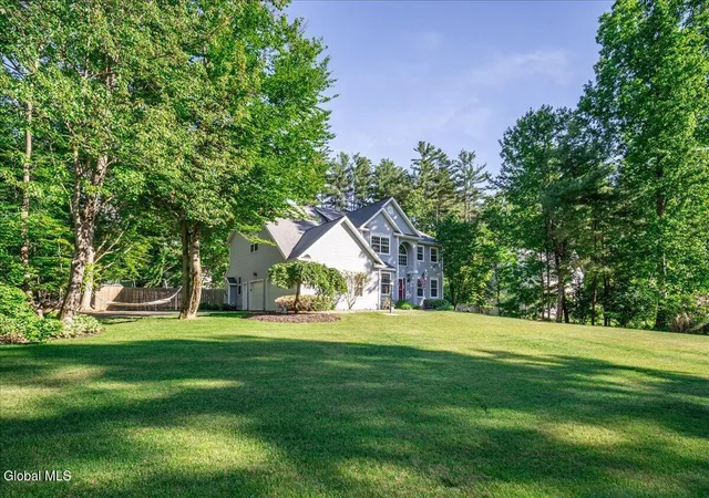 2nd image of 38 Greylock Dr, Wilton, NY 12831 | MLS# 202619156