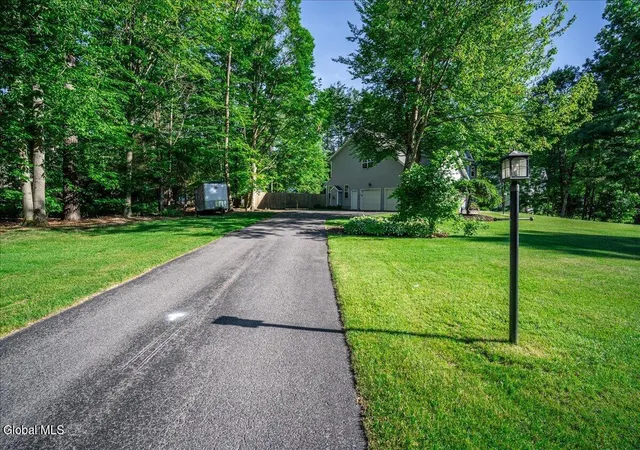 3rd image of 38 Greylock Dr, Wilton, NY 12831 | MLS# 202619156
