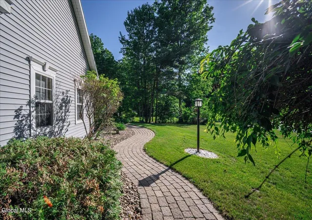 5th image of 38 Greylock Dr, Wilton, NY 12831 | MLS# 202619156