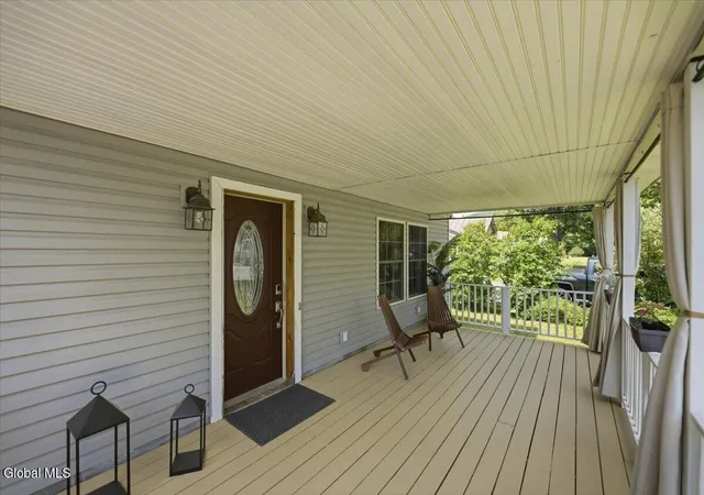 Homes for sale in Hadley, NY | 97 2Nd Ave, Hadley, NY 12835 | MLS# 202619521