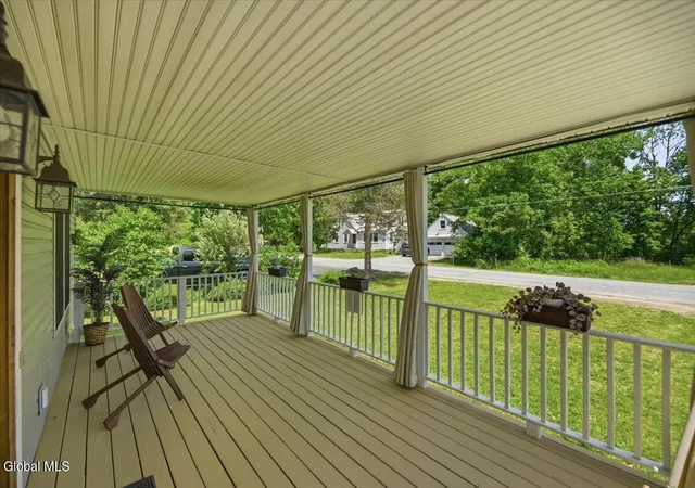 Homes for sale in Hadley, NY | 97 2Nd Ave, Hadley, NY 12835 | MLS# 202619521