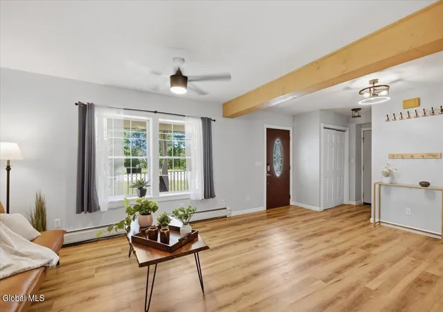 Homes for sale in Hadley, NY | 97 2Nd Ave, Hadley, NY 12835 | MLS# 202619521