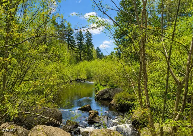 Photo 1 of Land for sale at L112 County Hwy 56, Colton, NY 13625 | MLS# 202618615 | Listing updated on 2026-06-04
