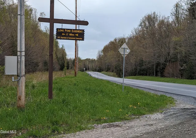 Photo 28 of Land for sale at L112 County Hwy 56, Colton, NY 13625 | MLS# 202618615 | Listing updated on 2026-06-04
