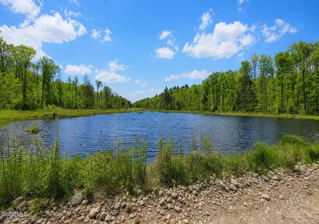 Photo 3 of Land for sale at L112 County Hwy 56, Colton, NY 13625 | MLS# 202618615 | Listing updated on 2026-06-04