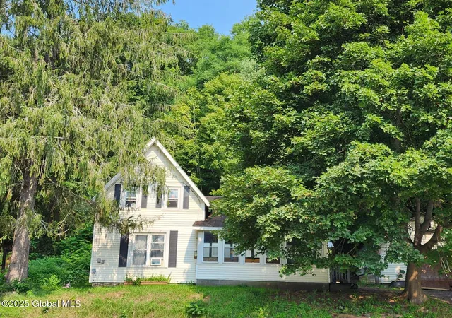 1st image of 133 Main St, East Worcester, NY 12064 | MLS# 202618581