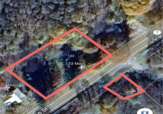 27th image of 133 Main St, East Worcester, NY 12064 | MLS# 202618581