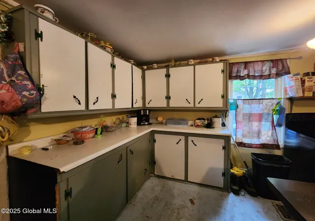 4th image of 133 Main St, East Worcester, NY 12064 | MLS# 202618581
