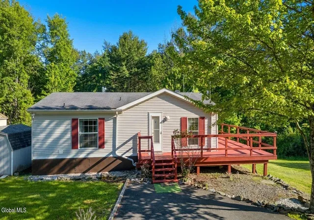 Photo 73 of Sale Pending at 788 Teed Rd, Walton, NY 13856 | MLS# 202618984 | Listing updated on 2026-06-19