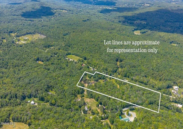 Homes for sale in Stephentown, NY | 260 South Rd, Stephentown, NY 12018 | MLS# 202618829
