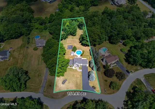 Homes for sale in Poestenkill, NY | 10 Victorian Dr, Poestenkill, NY 12140 | MLS# 202619947