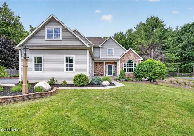 Homes for sale in Ballston Spa, NY | 9 Benedict Ct, Ballston Spa, NY 12020 | MLS# 202619763