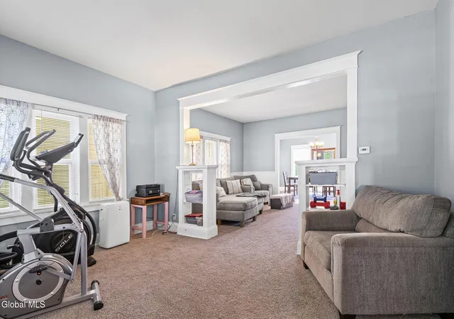 5th image of 851 Central Pkwy, Schenectady, NY 12309 | MLS# 202618729