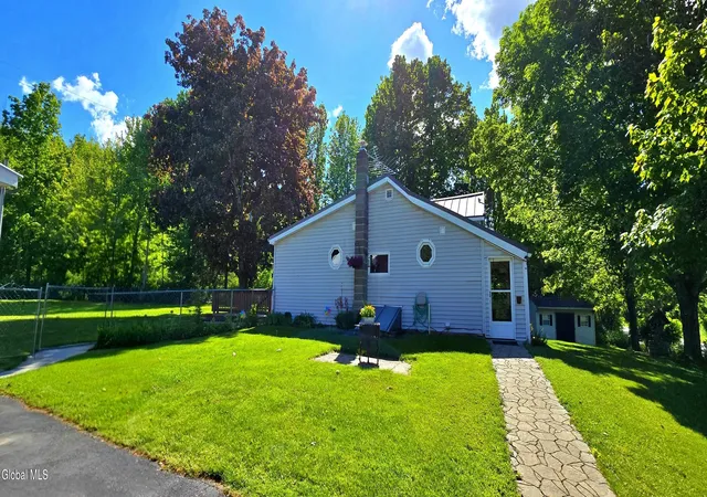 Photo 4 of Sale Pending at 706 E Lykers Rd, Sprakers, NY 12166 | MLS# 202618621 | Listing updated on 2026-10-01