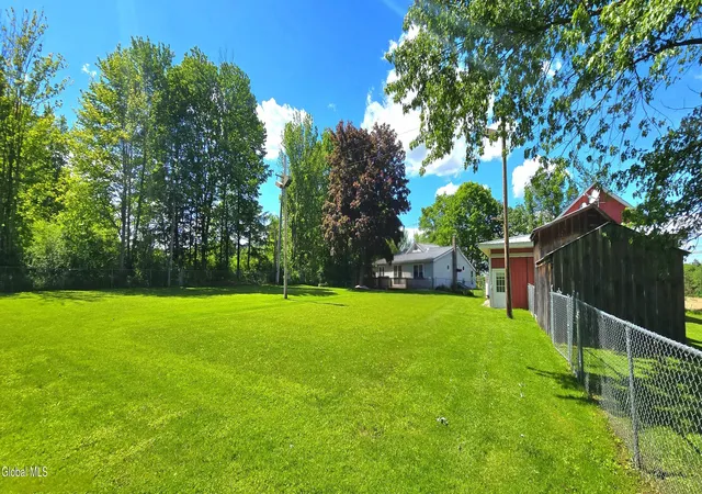 90th image of 706 E Lykers Rd, Sprakers, NY 12166 | MLS# 202618621
