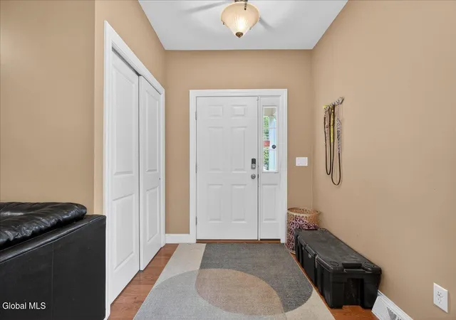 3rd image of 641 Mohawk Ave, Schenectady, NY 12302 | MLS# 202618731