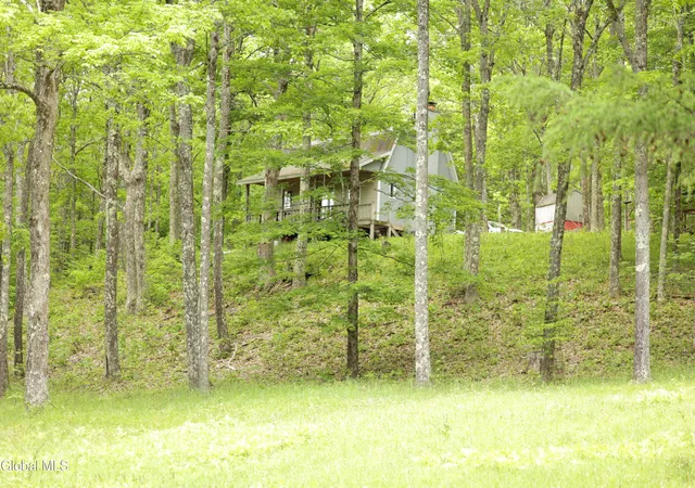 3rd image of 241 Minke Rd, Cobleskill, NY 12187 | MLS# 202619103