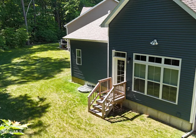 25th image of 36c Idared Ln, Clifton Park, NY 12065 | MLS# 202619777